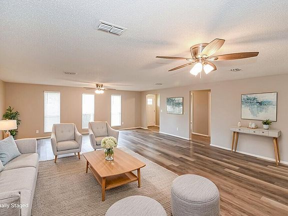 3rd image of 2891 Gatling Blvd