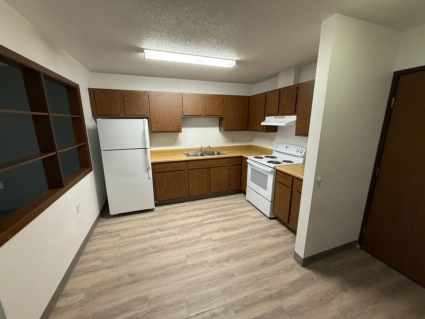 Welcome to Pleasantview 1104 Building in Wahpeton, ND — Photo 3
