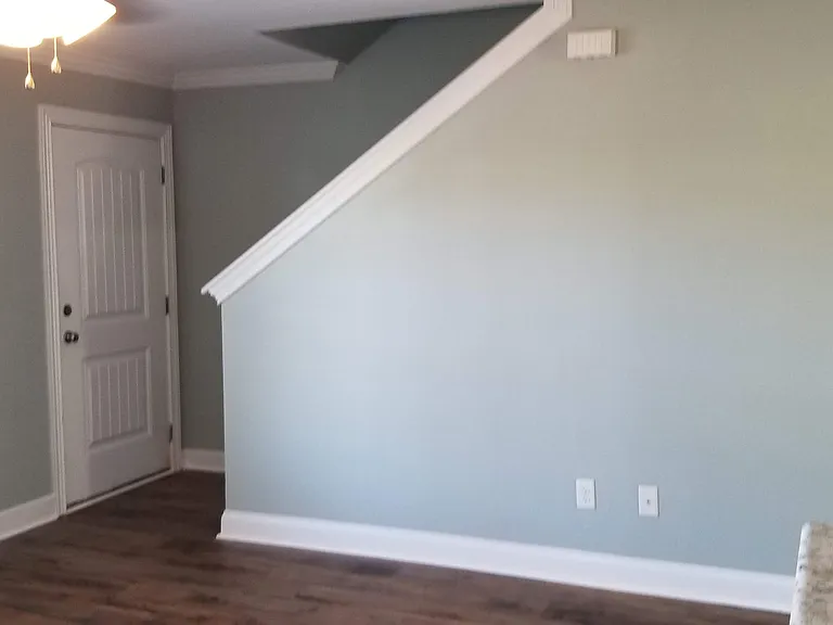 805 Harmon Heights — Photo 56