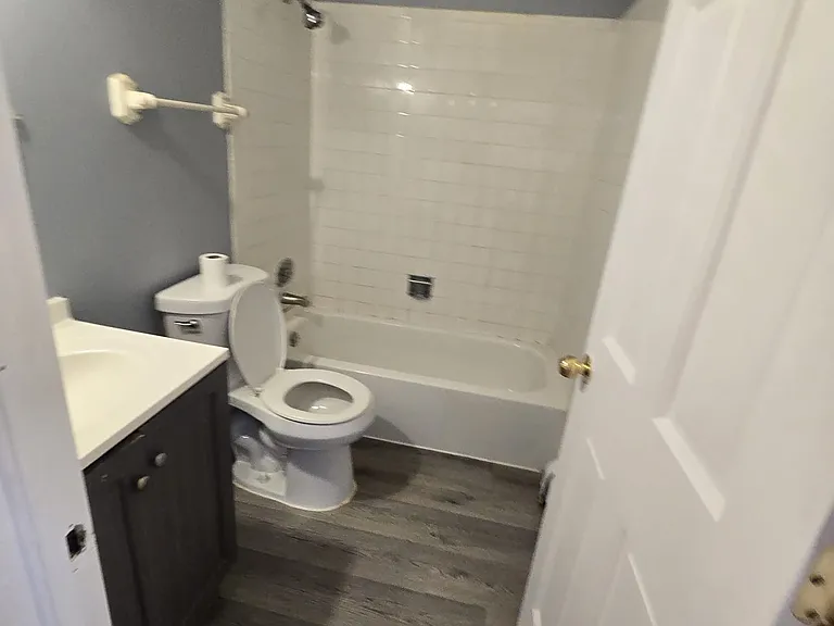 1117 Bloomingdale Rd #2A — Photo 4
