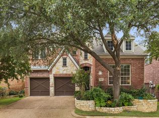 3261 Heatherbrook Ln, Richardson, TX 75082