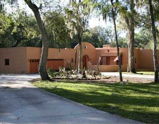 1st image of 3518 McIntosh Oaks Ct