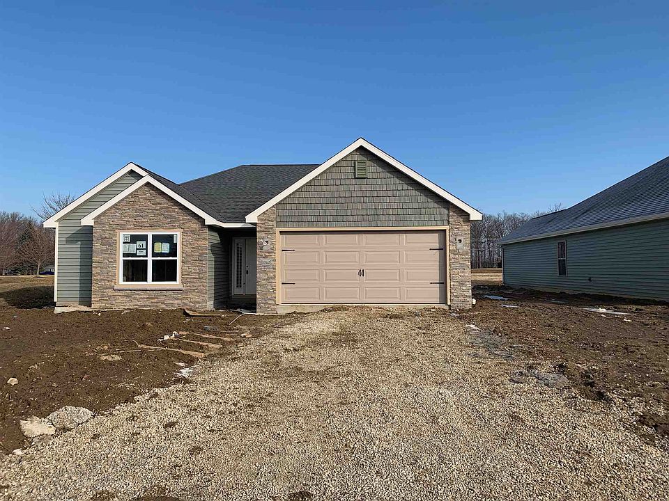1st image of 10347 Chesterhills Ct