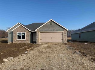 10347 Chesterhills Ct, New Haven, IN 46774