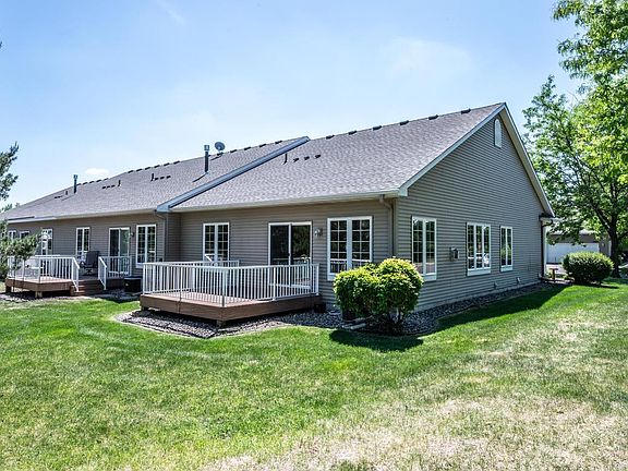 2nd image of 20600 Cypress Dr