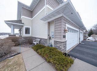 5157 Yuma Ln N, Plymouth, MN 55446