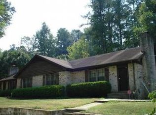 3913 Greenleaf St, Raleigh, NC 27606