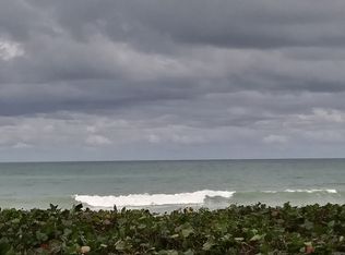 9900 S Ocean Dr APT 107, Jensen Beach, FL 34957