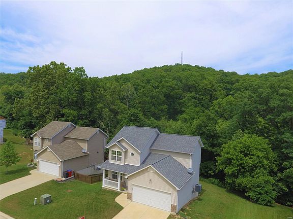 Adorabel, updated, WELL maintained with new roof, new gutters & downspouts