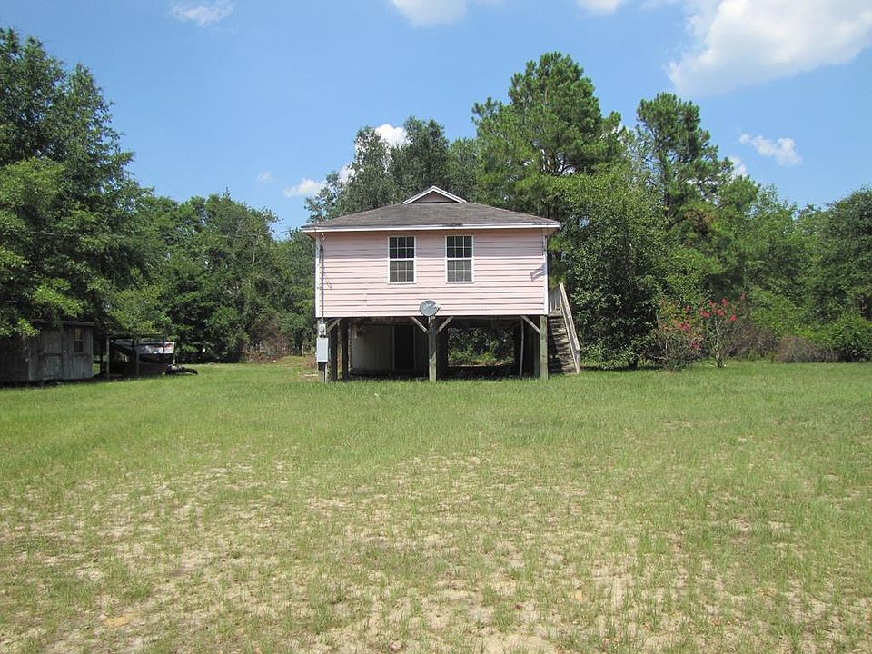 1st image of 1949 Tifton Hwy
