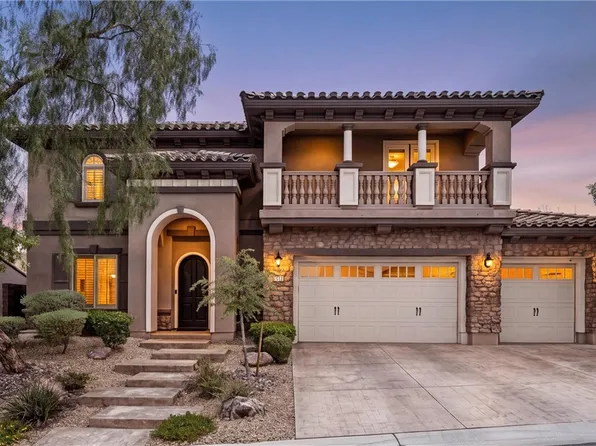 2812 Proust Ct, Henderson, NV 89044
