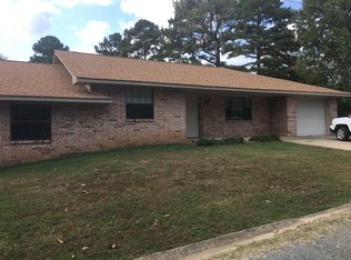 102 Happy Isle Pt APT A, Hot Springs, AR 71913