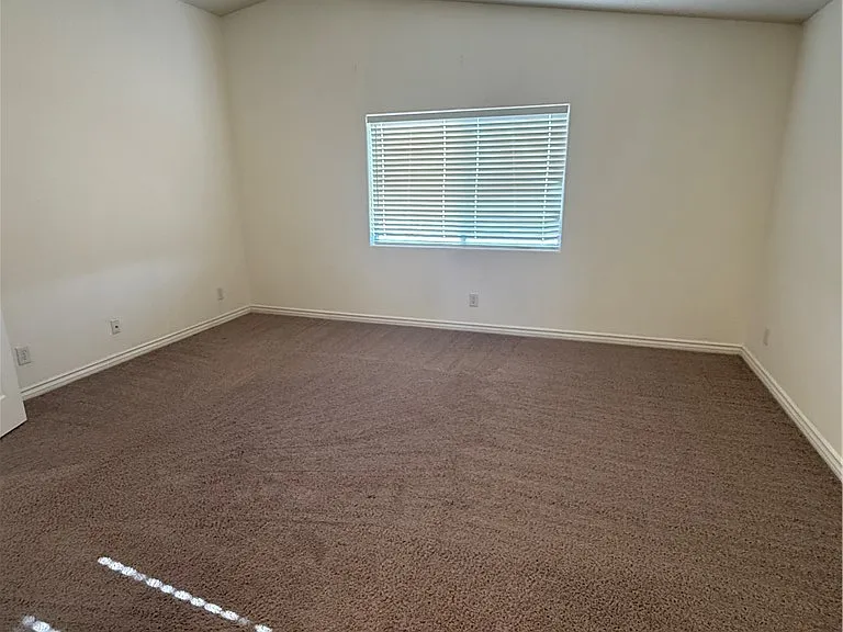 8759 Old Sea Ave — Photo 23