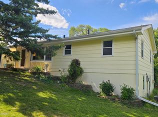 13900 63rd Ave N, Maple Grove, MN 55311