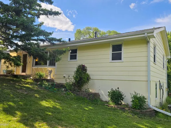 13900 63rd Ave N, Maple Grove, MN 55311