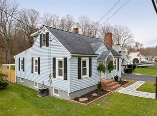 1144 Main St, Vestal, NY 13850