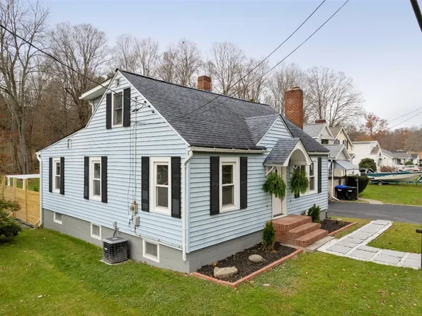 1144 Main St, Vestal, NY 13850