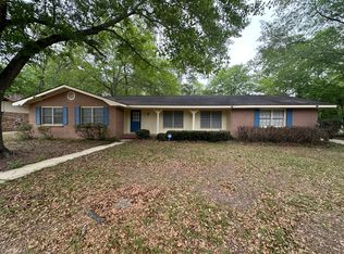 1502 Warrick Ave, Dothan, AL 36303