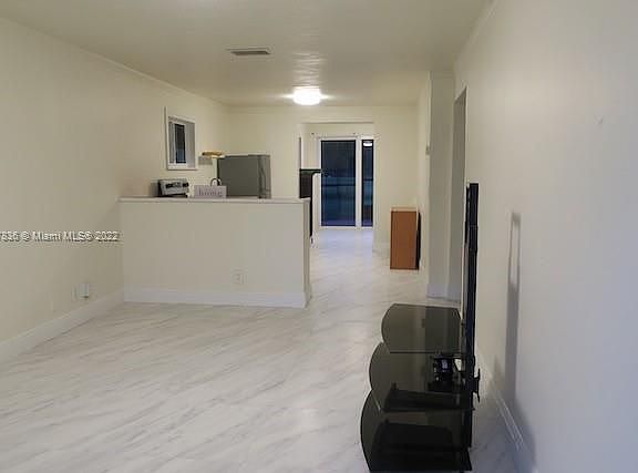 4th image of 5190 SW 64th Ave