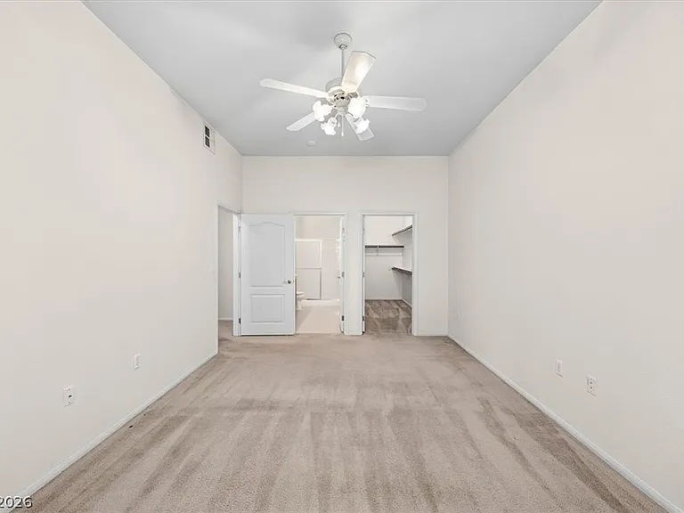 3320 Cactus Shadow St #103 — Photo 23