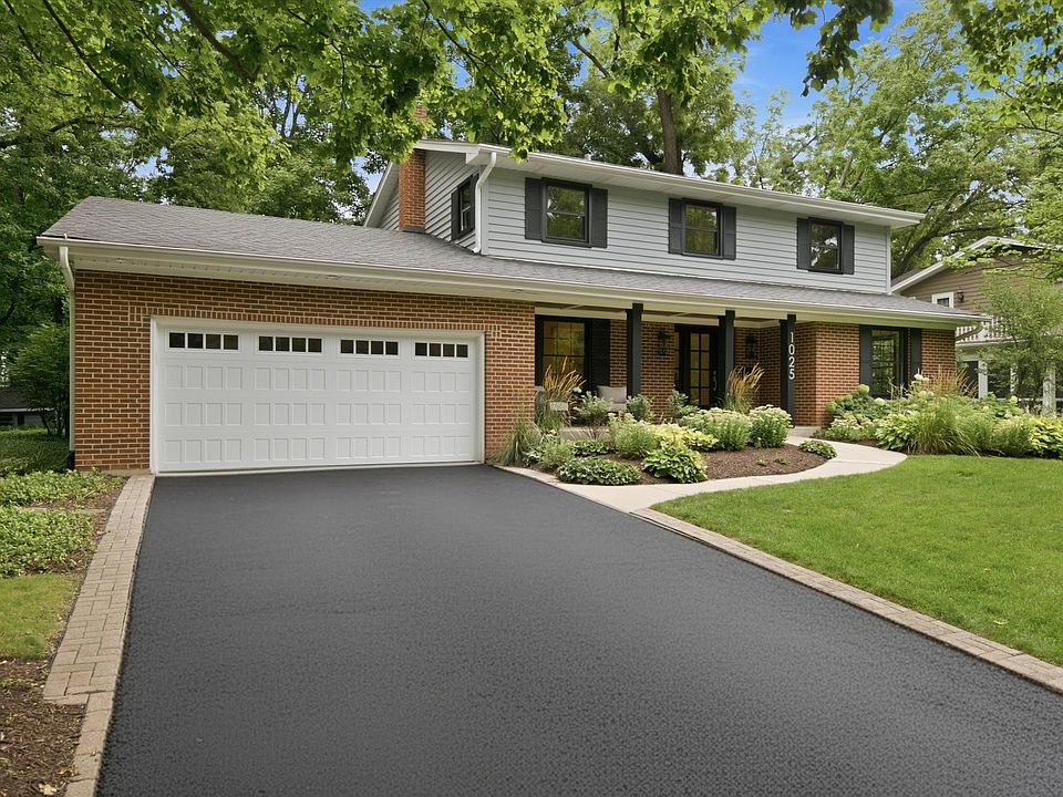 1st image of 1025 Elizabeth Ave