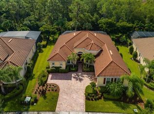 12807 Guildford Ter, Fort Myers, FL 33913