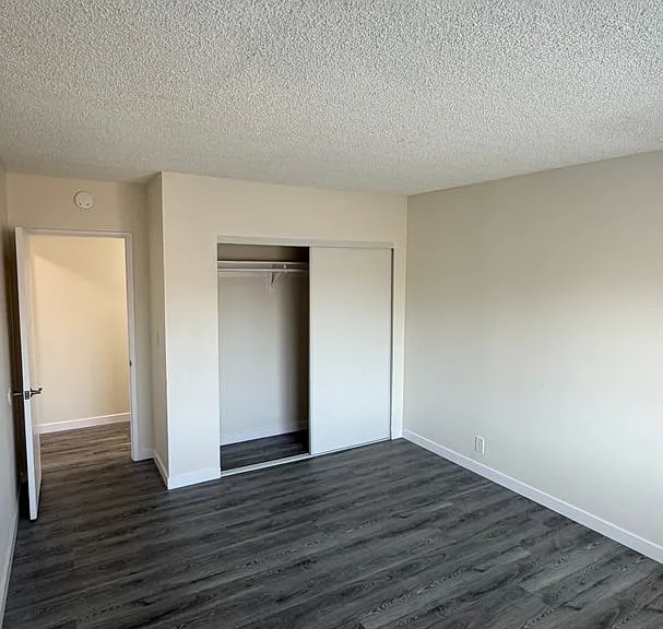 1721 Miralink Enterprise — Photo 11