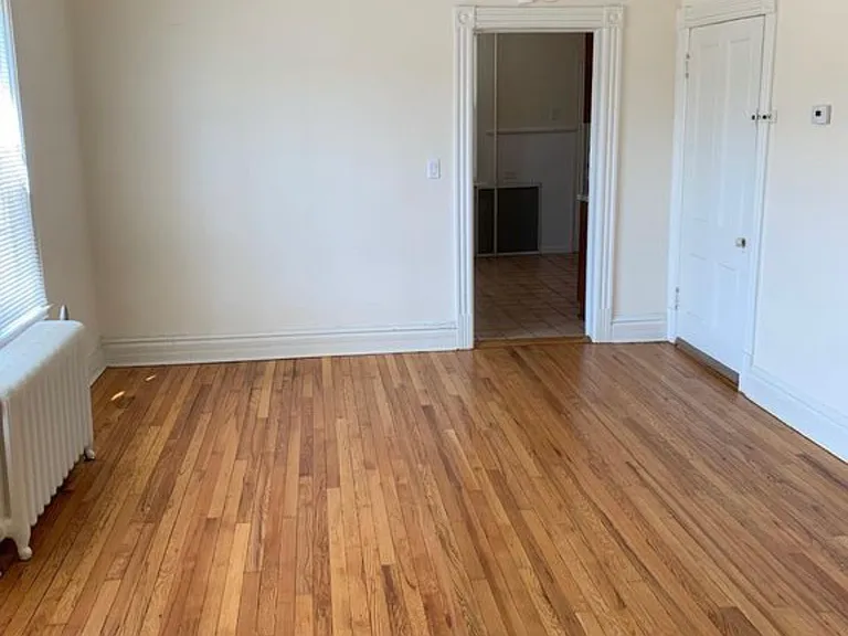 237 W Main St — Photo 13