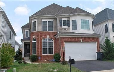 1st image of 5656 Lierman Cir