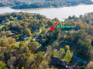 48 Penelope Ln, Taylorsville, NC 28681