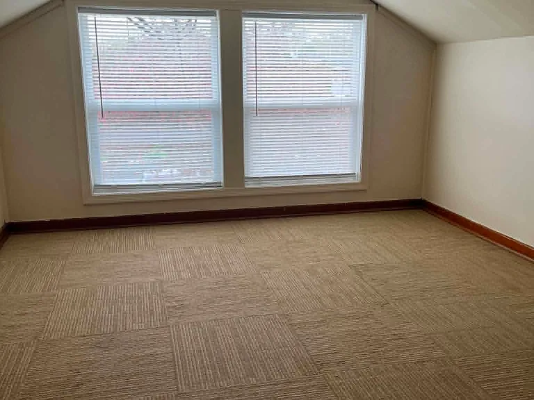 407 E Exchange St #A — Photo 25
