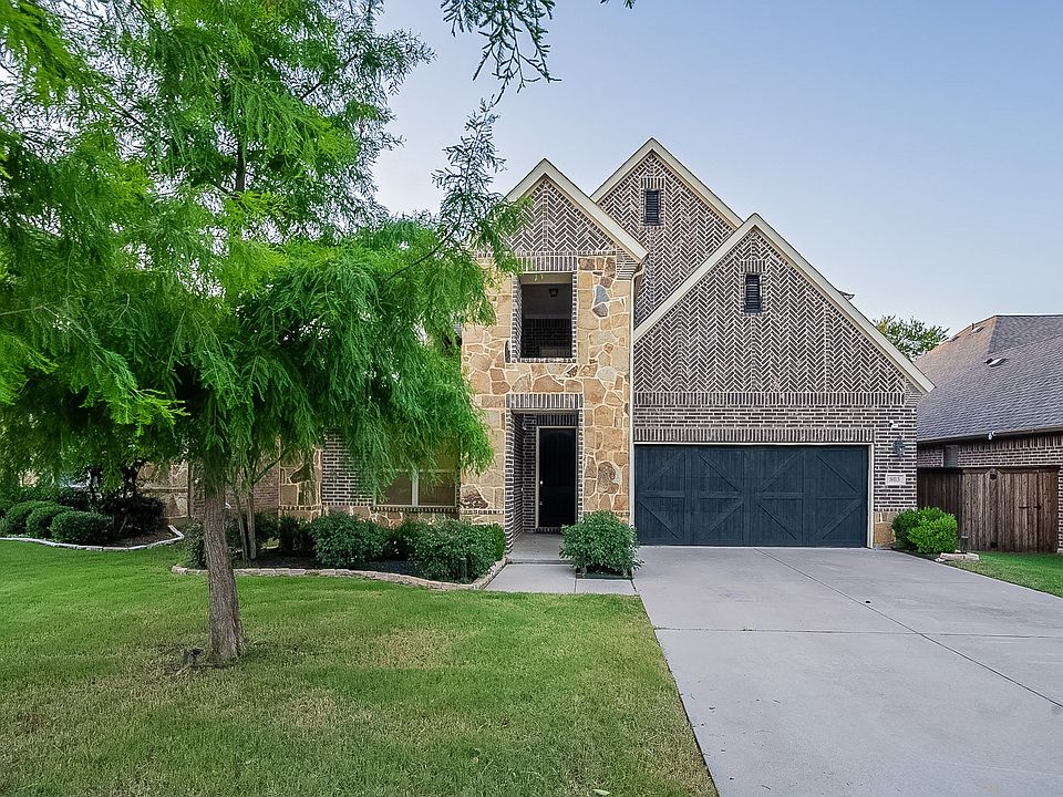 1st image of 803 Bandelier Ln