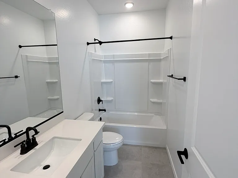 24172 W Raymond St — Photo 40