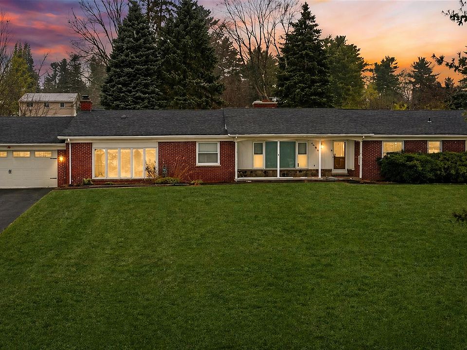 1st image of 6380 Wellesley Ter
