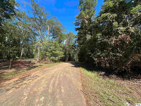 2nd image of 0 Bernice Hwy