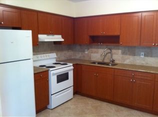 3021 SW 5th Ct, Fort Lauderdale, FL 33312