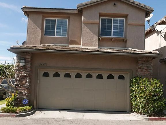 4th image of 9445 Hendrix Ln