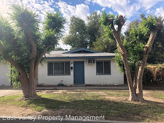 2nd image of 11178 Yardley Pl