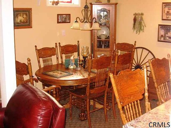 3rd image of 13 Paddlewheel Ct