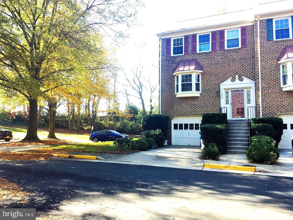 1st image of 6606 Irvin Pl