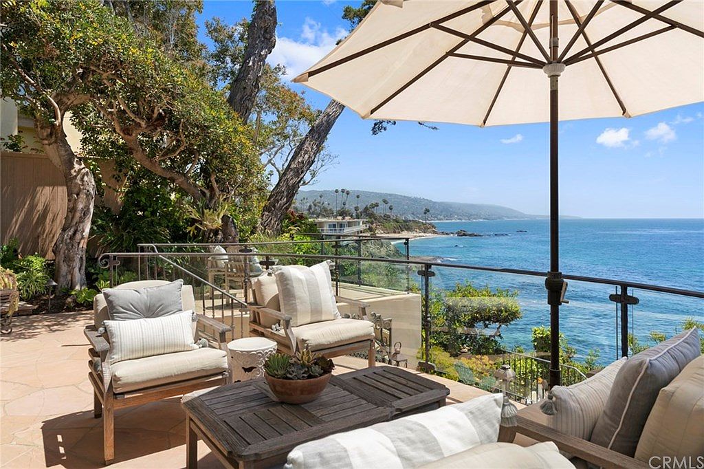 845 Cliff Dr, Laguna Beach, CA 92651 | Zillow