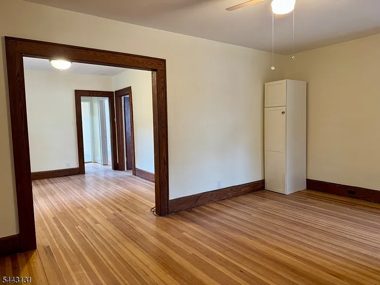 15 Walnut Pkwy #1 — Photo 4
