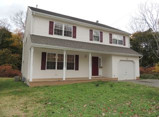 35 Center St #37, Matawan, NJ 07747