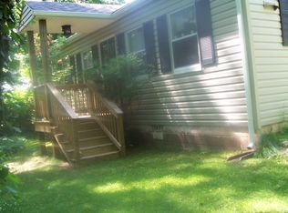 7812 Leland Rd, Manassas, VA 20111