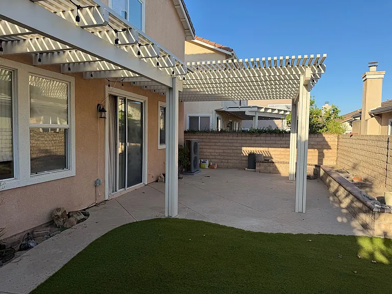 4912 Borders St — Photo 24