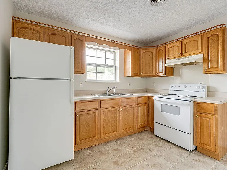 749 Nickelsville Hwy — Photo 27
