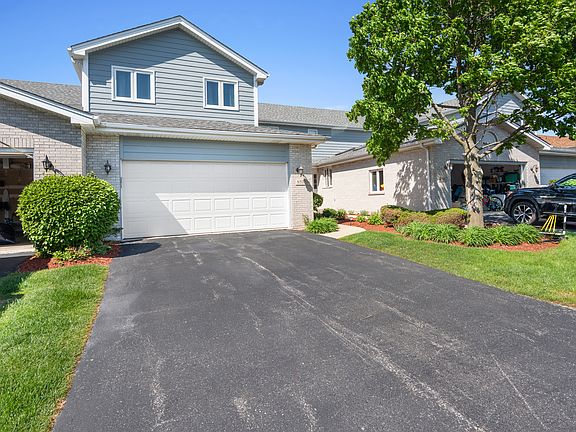 2nd image of 8592 Tullamore Dr