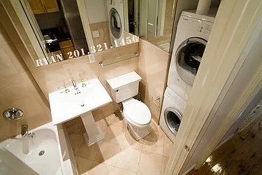 Rented by Target Realty Group