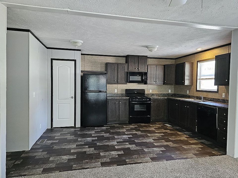 1st image of 534 E 37th Ave Lot 574