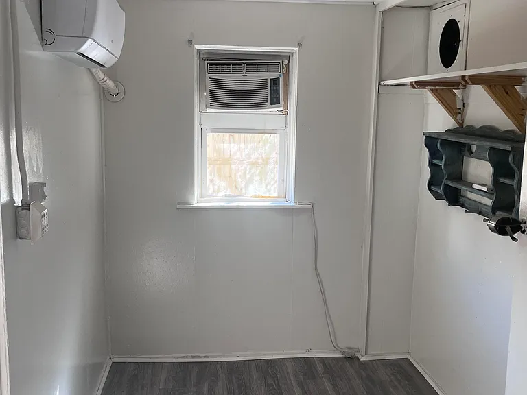 412 Summers Pl #B — Photo 7